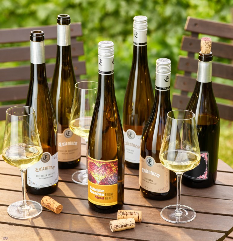 Eulenturm-wein